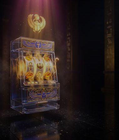 Amonbet